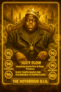 20250901_1157_Rap Legend Card_remix_01k42zt3wteqpbfwtnyegk6xbs