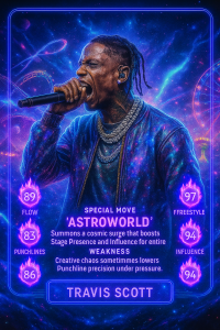 20250904_0330_Rap Star Power_remix_01k49t1606et3vk1mwgbzwjz3h