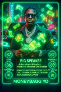 20250906_0448_Hyper-Realistic Rap Card_remix_01k4f39zpvfxzrq6srxhcqhyg0