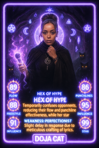 20250914_1653_Glowing Energy Portrait_remix_01k54zy0jyfydv1m6gtpaj1q84