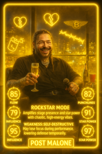 20250914_2005_Mystic Music Card_remix_01k55aykfhedsv0s5016edvnbx (2)