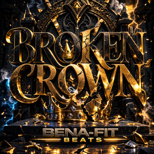 Broken Crown
