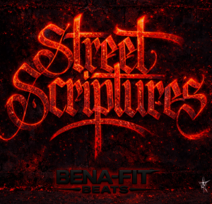 Nas x Joey Bada$$ Type Beat – “Street Scriptures” | Boom Bap Beat 2026