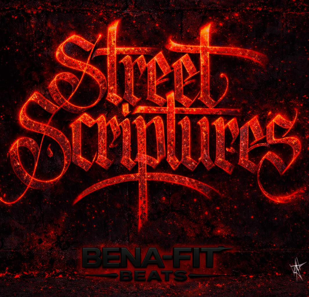 Nas x Joey Bada$$ Type Beat – “Street Scriptures” | Boom Bap Beat 2026