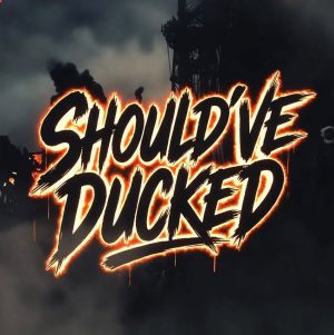 Lil Durk Type Beat Should’ve Ducked – Dark Drill Beat by Benafit Beats