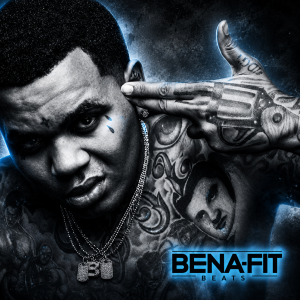 Moneybagg Type Beat