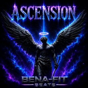 Ascension