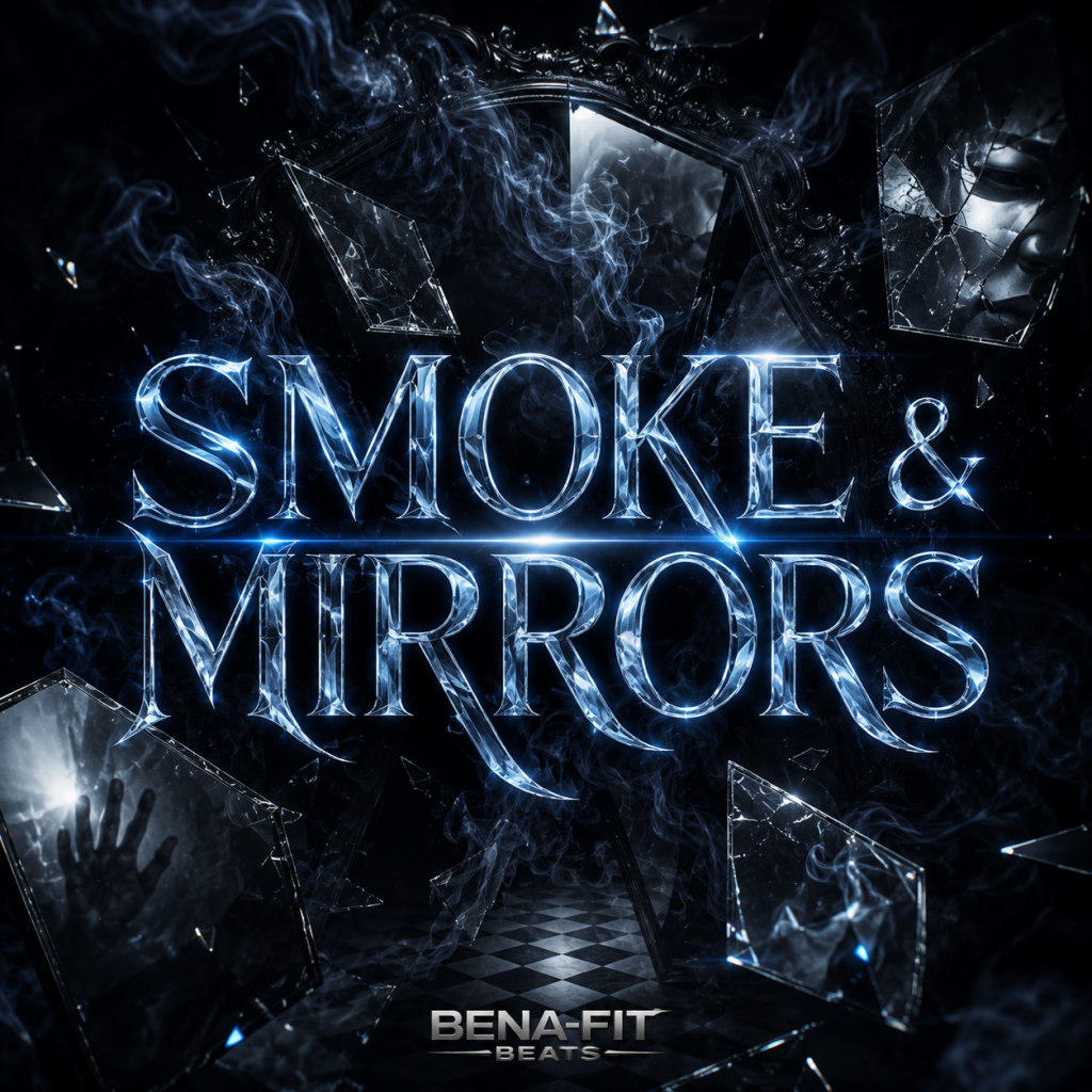 Smoke And Mirrors