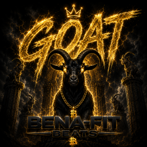 GOAT