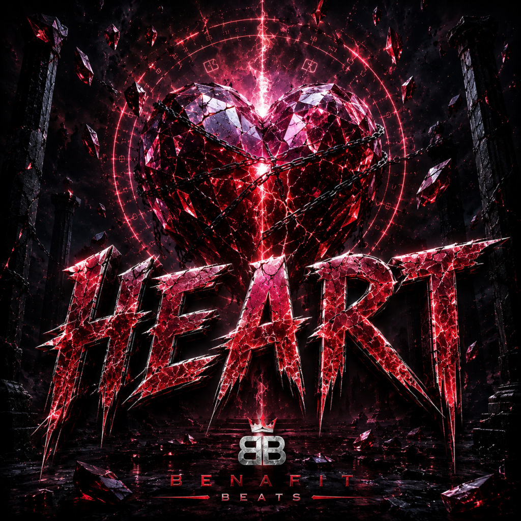 Heart