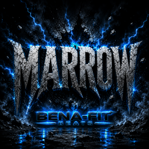 Marrow Mix