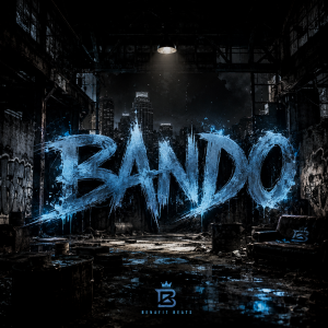 Bando