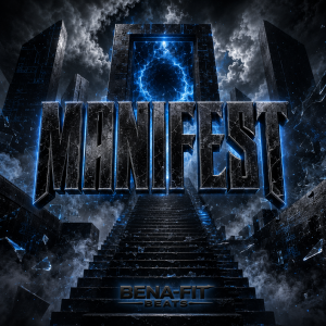 Manifest