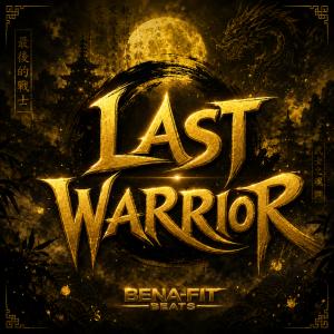 Last Warrior