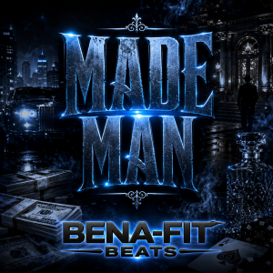 Made Man