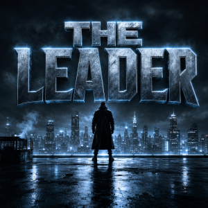 The Leader