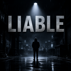 Liable