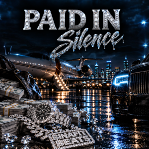Paid In Silence