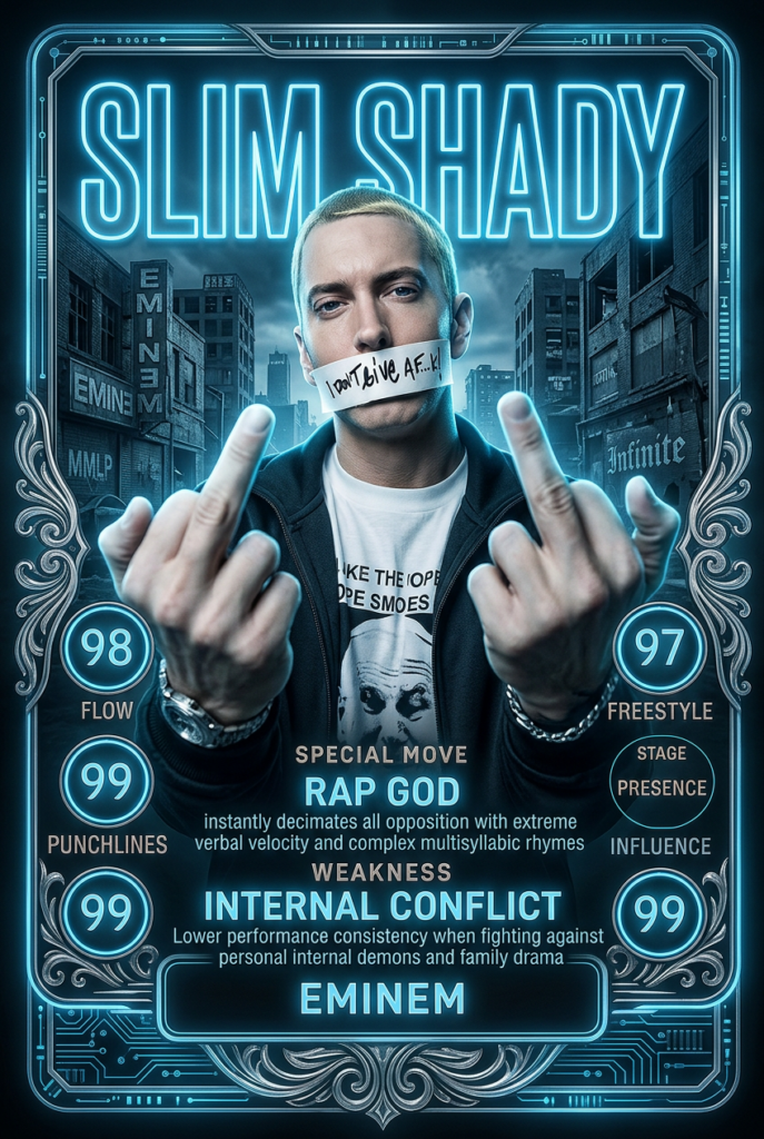 make_this_image_into_a_eminem__Nano_Banana_2_27277